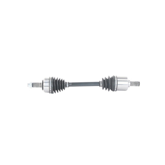 HO-8104 CV Axle Shaft Trakmotive Canada