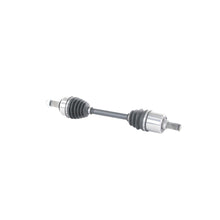 Load image into Gallery viewer, HO-8104 CV Axle Shaft Trakmotive Canada
