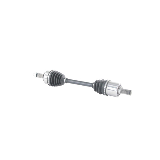 HO-8104 CV Axle Shaft Trakmotive Canada