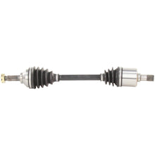 Load image into Gallery viewer, HO-8105 CV Axle Shaft Trakmotive Canada