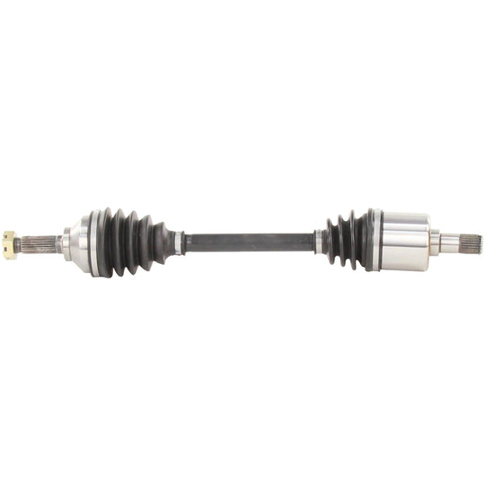 HO-8105 CV Axle Shaft Trakmotive Canada