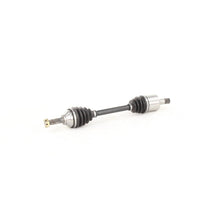 Load image into Gallery viewer, HO-8105 CV Axle Shaft Trakmotive Canada
