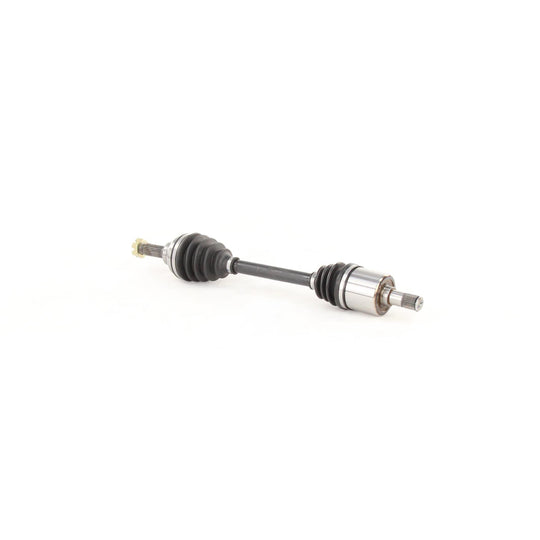 HO-8105 CV Axle Shaft Trakmotive Canada