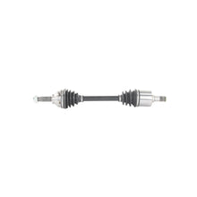 Load image into Gallery viewer, HO-8106 CV Axle Shaft Trakmotive Canada