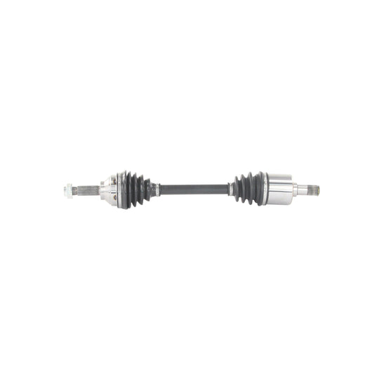 HO-8106 CV Axle Shaft Trakmotive Canada
