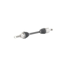 Load image into Gallery viewer, HO-8106 CV Axle Shaft Trakmotive Canada