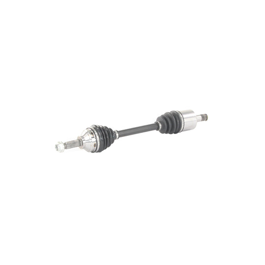 HO-8106 CV Axle Shaft Trakmotive Canada
