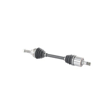 Load image into Gallery viewer, HO-8106 CV Axle Shaft Trakmotive Canada