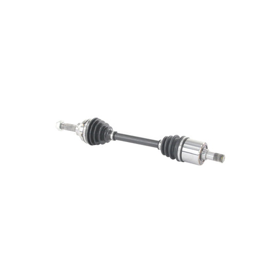 HO-8106 CV Axle Shaft Trakmotive Canada