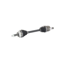 Charger l'image dans la galerie, HO-8107 CV Axle Shaft Trakmotive Canada