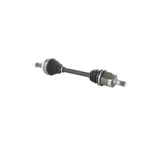 Charger l'image dans la galerie, HO-8107 CV Axle Shaft Trakmotive Canada