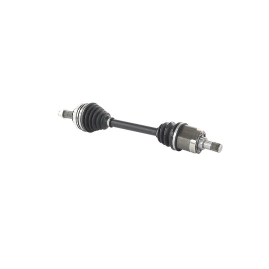 HO-8107 CV Axle Shaft Trakmotive Canada