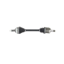 Charger l'image dans la galerie, HO-8107 CV Axle Shaft Trakmotive Canada