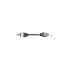 Load image into Gallery viewer, PRCV11520 Remanufactured CV Axle Assembly Tectonic Canada