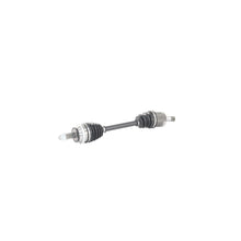 Load image into Gallery viewer, PRCV11520 Remanufactured CV Axle Assembly Tectonic Canada
