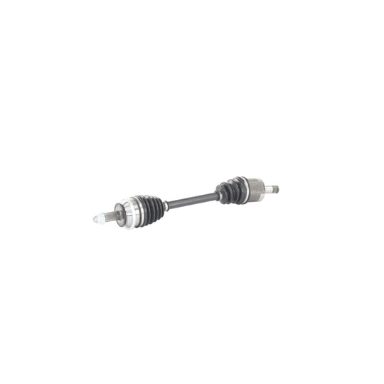 PRCV11520 Remanufactured CV Axle Assembly Tectonic Canada