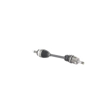 Load image into Gallery viewer, PRCV11520 Remanufactured CV Axle Assembly Tectonic Canada