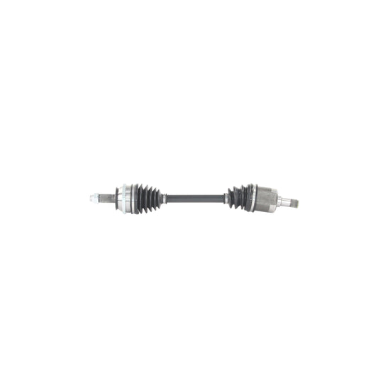 HO-8110 CV Axle Shaft Trakmotive Canada