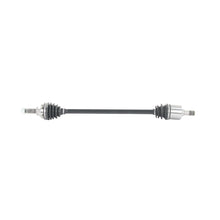 Load image into Gallery viewer, HO-8118 CV Axle Shaft Trakmotive Canada