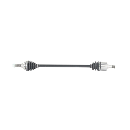 HO-8118 CV Axle Shaft Trakmotive Canada