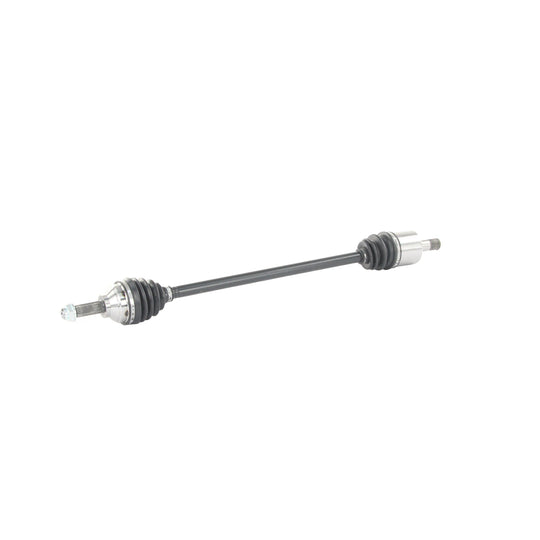 HO-8118 CV Axle Shaft Trakmotive Canada