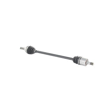 Load image into Gallery viewer, HO-8118 CV Axle Shaft Trakmotive Canada
