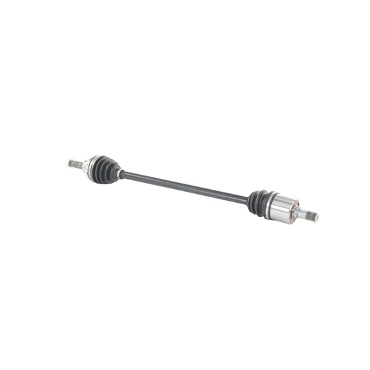 HO-8118 CV Axle Shaft Trakmotive Canada