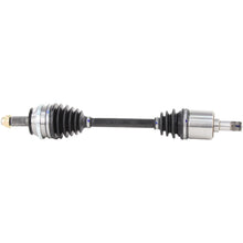 Load image into Gallery viewer, HO-8120 CV Axle Shaft Trakmotive Canada