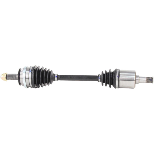 HO-8120 CV Axle Shaft Trakmotive Canada
