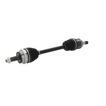 Load image into Gallery viewer, HO-8120 CV Axle Shaft Trakmotive Canada