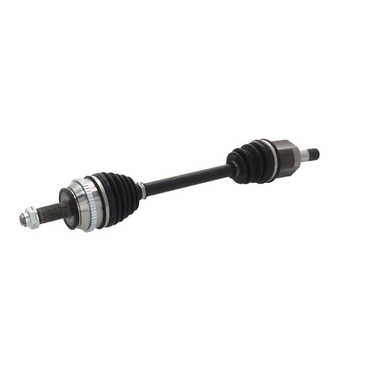 HO-8120 CV Axle Shaft Trakmotive Canada