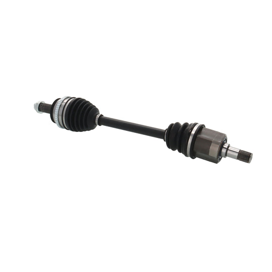 HO-8120 CV Axle Shaft Trakmotive Canada