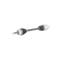 Load image into Gallery viewer, HO-8121 CV Axle Shaft Trakmotive Canada