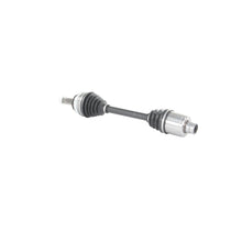 Load image into Gallery viewer, HO-8121 CV Axle Shaft Trakmotive Canada