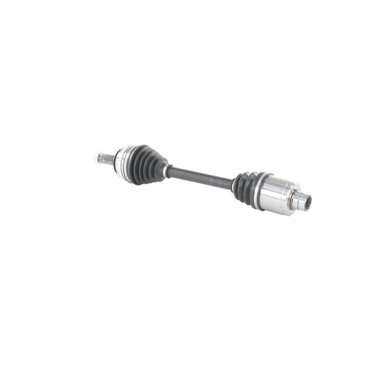 HO-8121 CV Axle Shaft Trakmotive Canada
