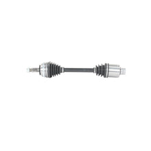 Load image into Gallery viewer, HO-8121 CV Axle Shaft Trakmotive Canada