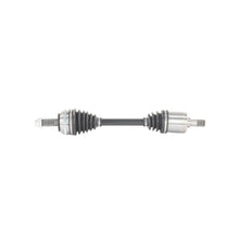 Load image into Gallery viewer, HO-8136 CV Axle Shaft Trakmotive Canada