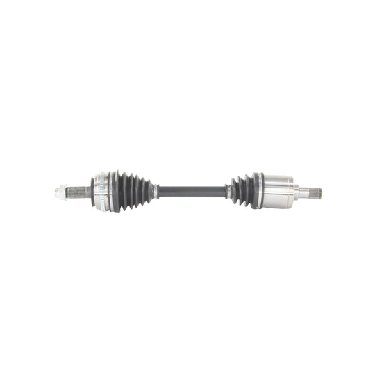 HO-8136 CV Axle Shaft Trakmotive Canada