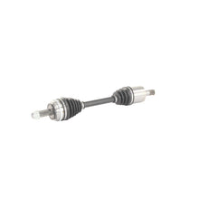Load image into Gallery viewer, HO-8136 CV Axle Shaft Trakmotive Canada