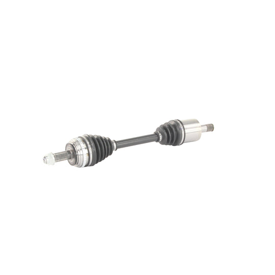 HO-8136 CV Axle Shaft Trakmotive Canada