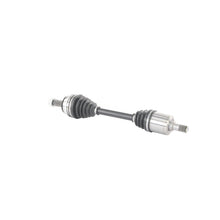 Load image into Gallery viewer, HO-8136 CV Axle Shaft Trakmotive Canada