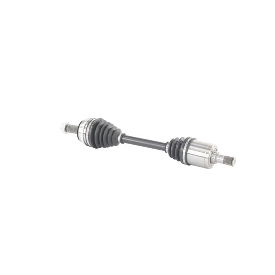 HO-8136 CV Axle Shaft Trakmotive Canada