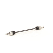 Charger l'image dans la galerie, HO-8139 CV Axle Shaft Trakmotive Canada