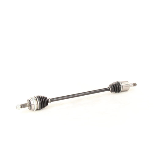 HO-8139 CV Axle Shaft Trakmotive Canada