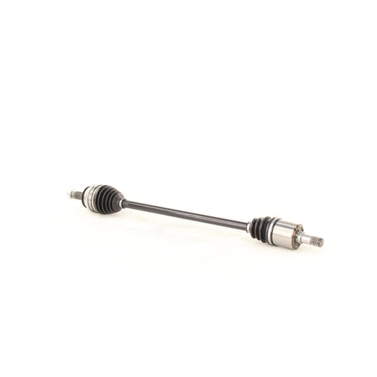 HO-8139 CV Axle Shaft Trakmotive Canada