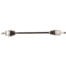 Charger l'image dans la galerie, HO-8139 CV Axle Shaft Trakmotive Canada