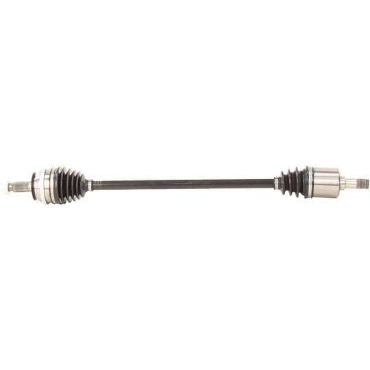 HO-8139 CV Axle Shaft Trakmotive Canada