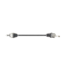 Load image into Gallery viewer, HO-8140 CV Axle Shaft Trakmotive Canada