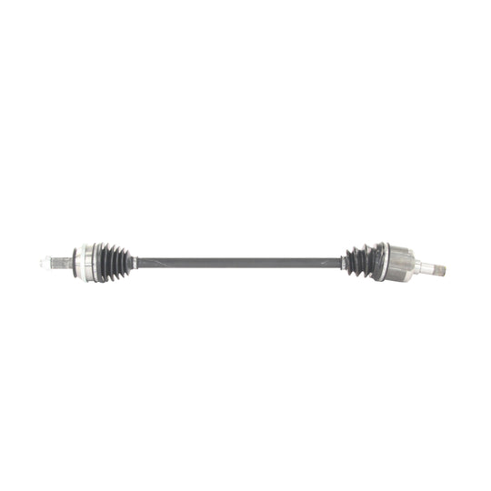 HO-8140 CV Axle Shaft Trakmotive Canada
