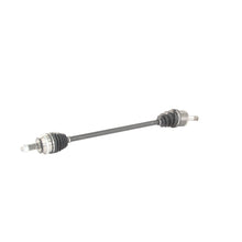 Load image into Gallery viewer, HO-8140 CV Axle Shaft Trakmotive Canada